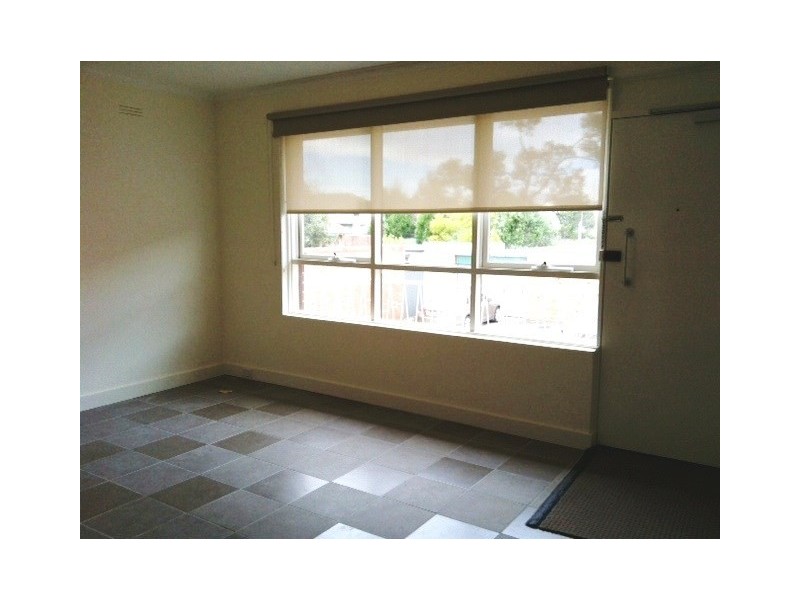 12/74 King William Street, Reservoir VIC 3073