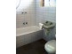 12/74 King William Street, Reservoir VIC 3073