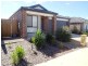24 Balvicar Way, Mernda VIC 3754