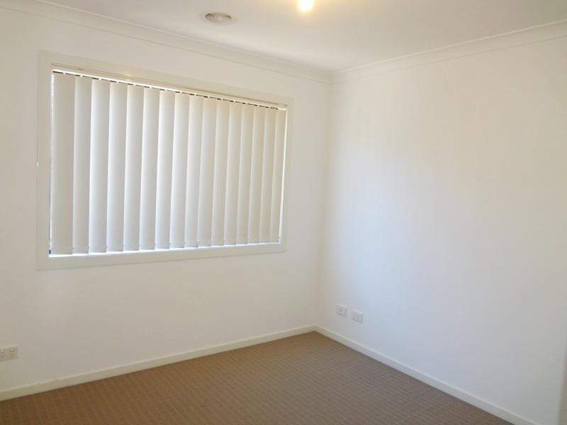 24 Balvicar Way, Mernda VIC 3754
