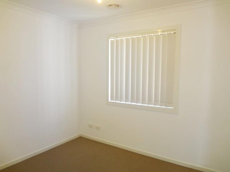 24 Balvicar Way, Mernda VIC 3754