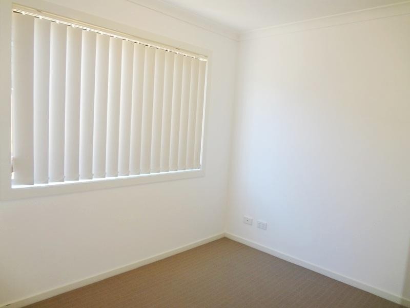 24 Balvicar Way, Mernda VIC 3754