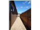24 Balvicar Way, Mernda VIC 3754