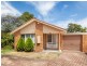 6/47 Park Street, Epping VIC 3076