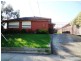 20 Meadow Glen Drive, Epping VIC 3076