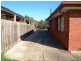 20 Meadow Glen Drive, Epping VIC 3076