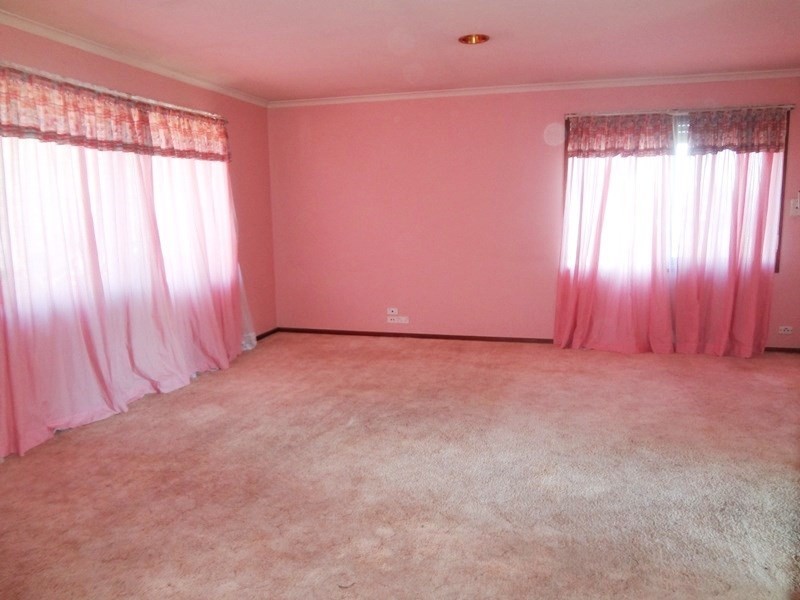 20 Meadow Glen Drive, Epping VIC 3076