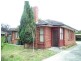 3 Ceram Court, Heidelberg VIC 3084