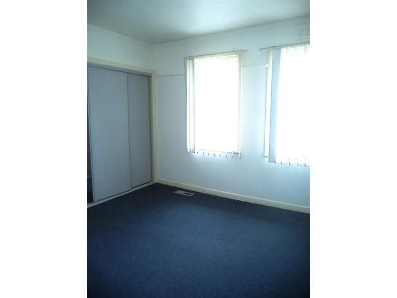 3 Ceram Court, Heidelberg VIC 3084