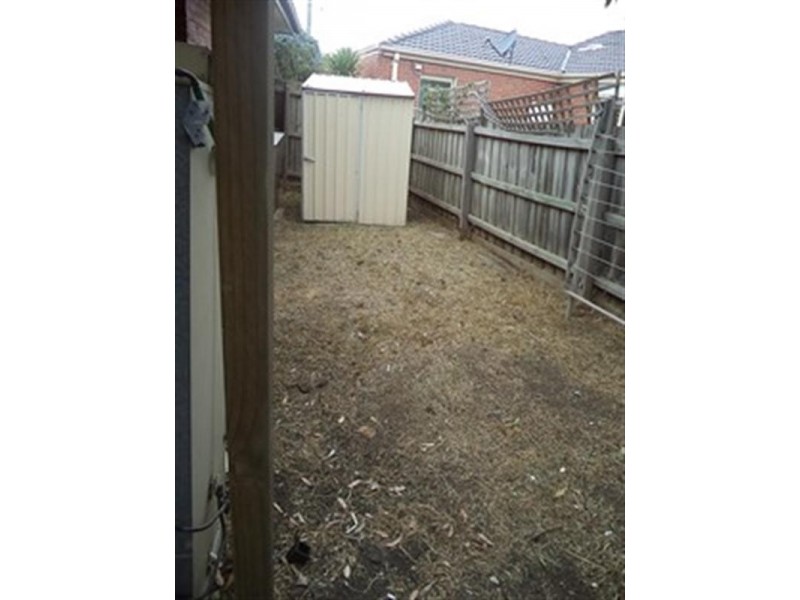 3 Ceram Court, Heidelberg VIC 3084