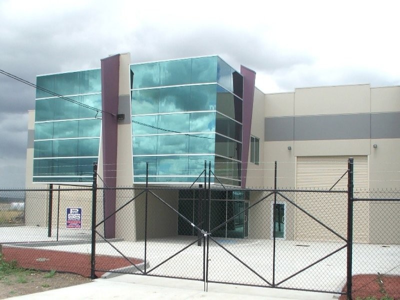 228 Lara Way, Campbellfield VIC 3061