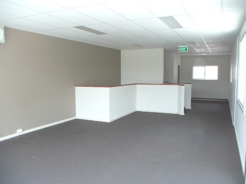 228 Lara Way, Campbellfield VIC 3061