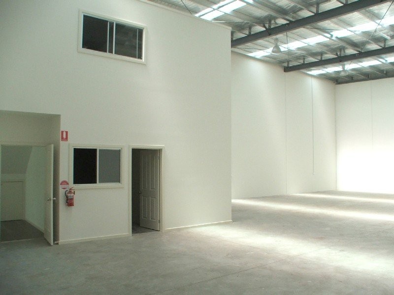 228 Lara Way, Campbellfield VIC 3061