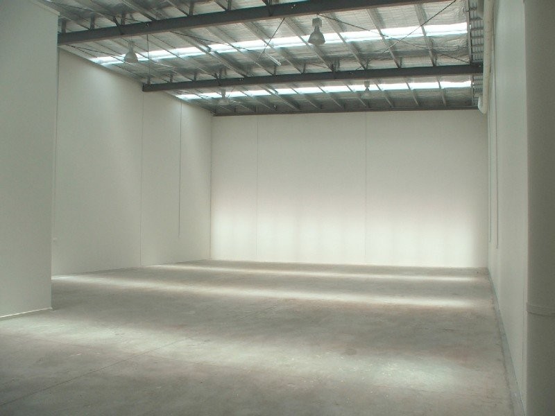 228 Lara Way, Campbellfield VIC 3061