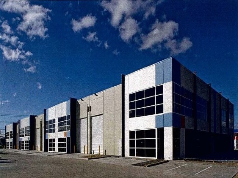 58 Mahoneys Road, Thomastown VIC 3074