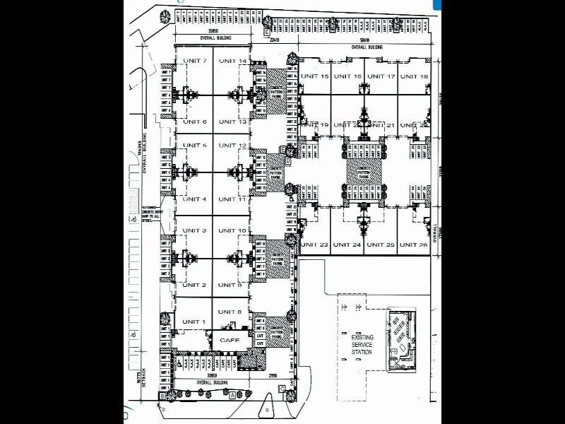 58 Mahoneys Road, Thomastown VIC 3074
