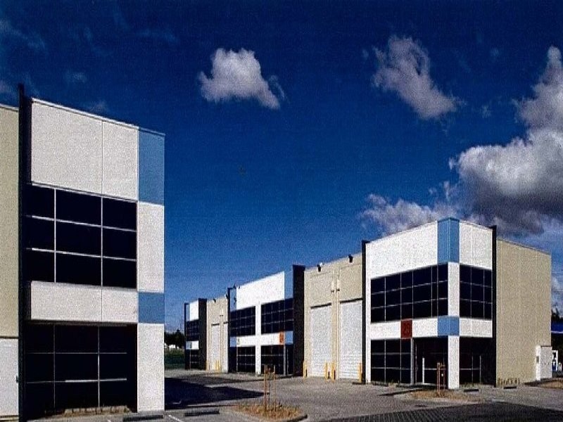 58 Mahoneys Road, Thomastown VIC 3074