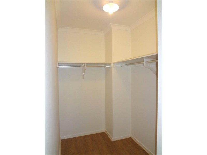 12 Lucindale Road, Wollert VIC 3750