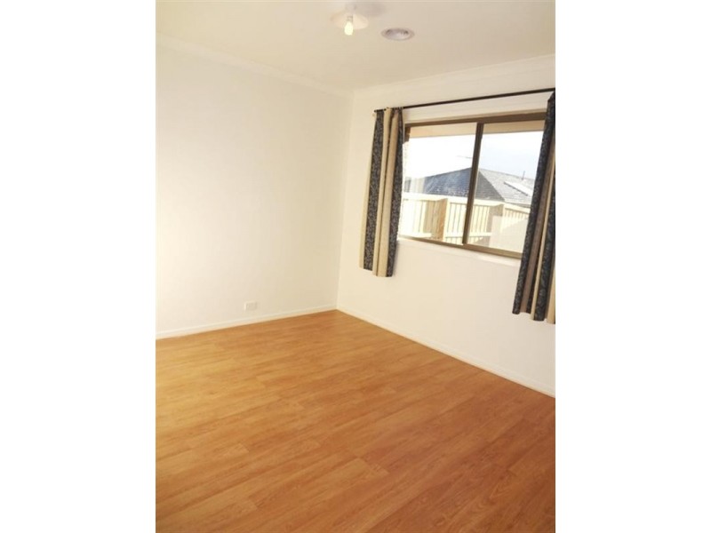 12 Lucindale Road, Wollert VIC 3750