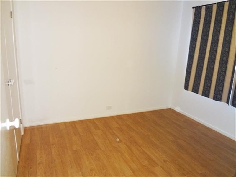 12 Lucindale Road, Wollert VIC 3750