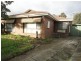 18 Holroyd Drive, Epping VIC 3076