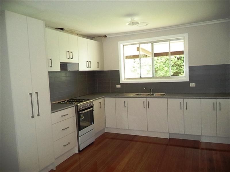 7 Hammond Drive, Epping VIC 3076