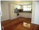 7 Hammond Drive, Epping VIC 3076