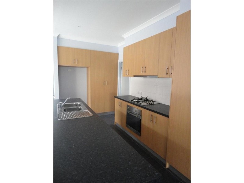 7 Jarrett Street, Epping VIC 3076