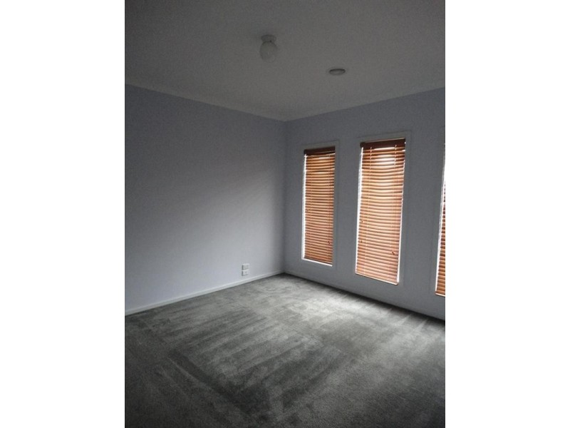 7 Jarrett Street, Epping VIC 3076