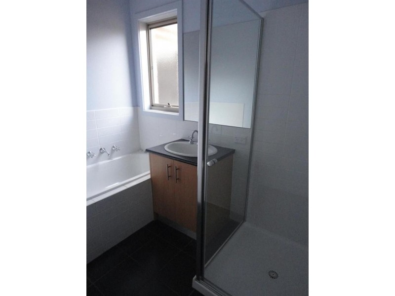 7 Jarrett Street, Epping VIC 3076