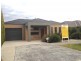 10 Alhambra Avenue, Epping VIC 3076