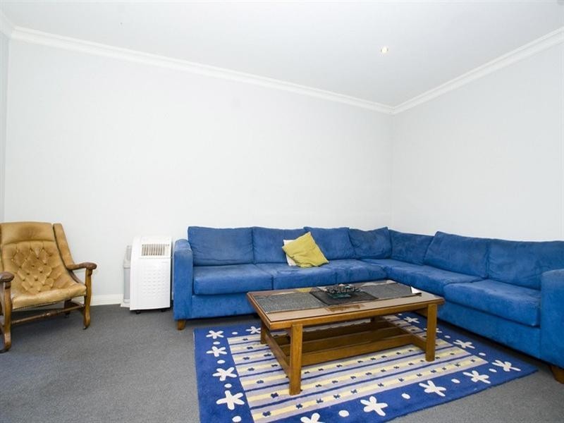 70 Ilani Street, Epping VIC 3076