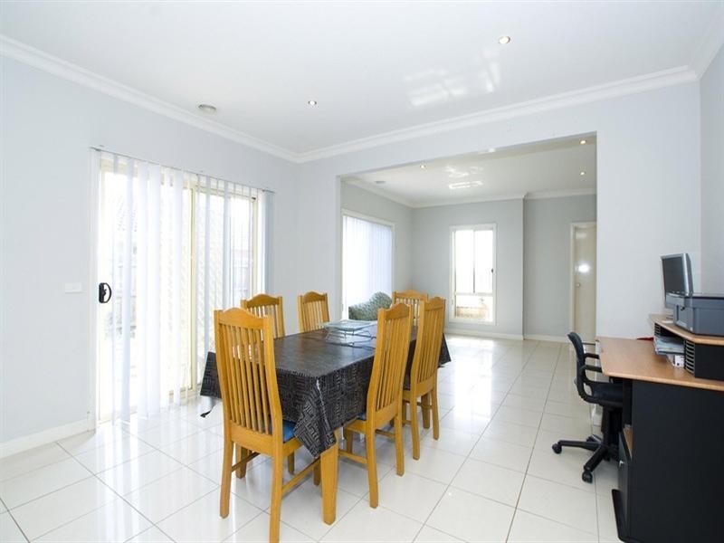 70 Ilani Street, Epping VIC 3076