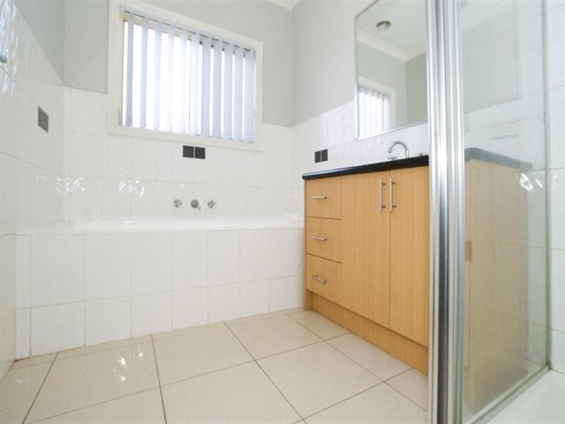 70 Ilani Street, Epping VIC 3076