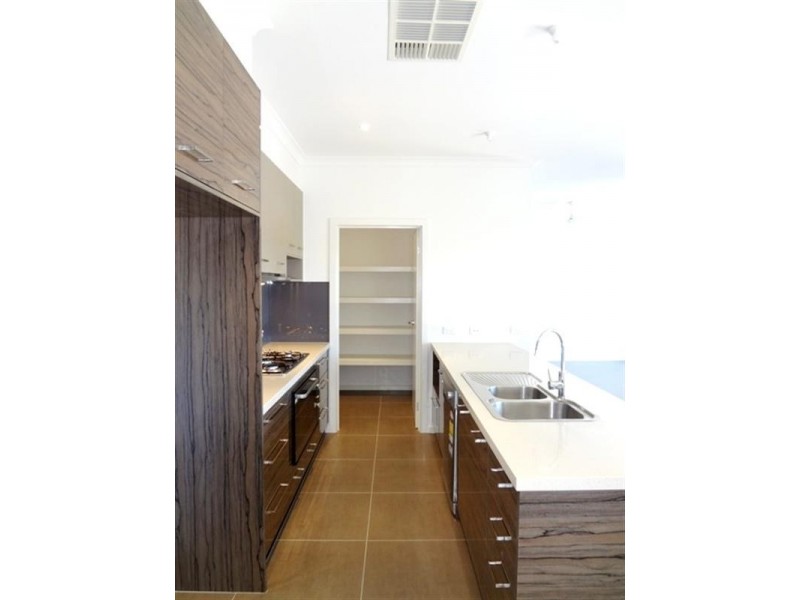 10 Efficient Street, Epping VIC 3076