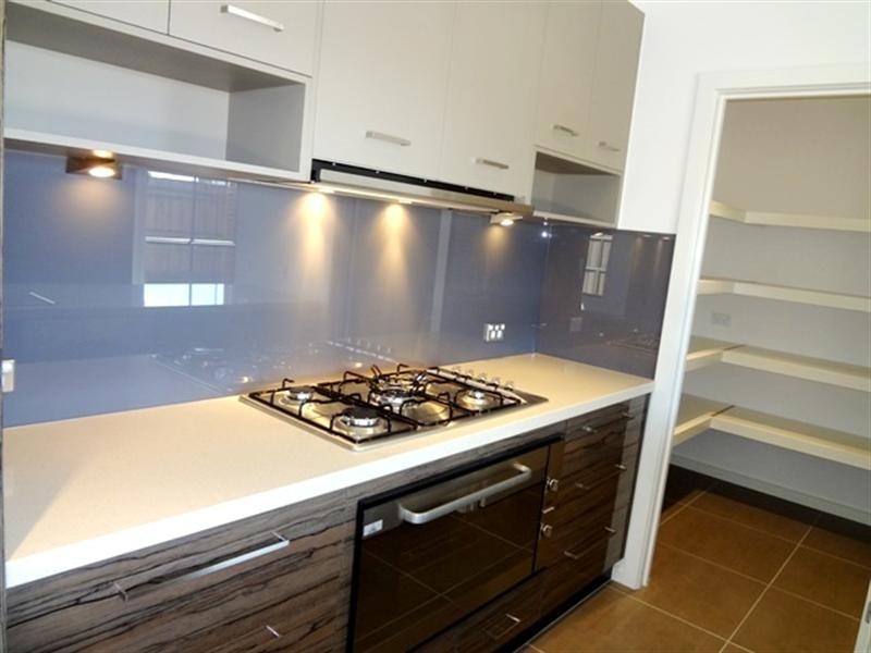 10 Efficient Street, Epping VIC 3076