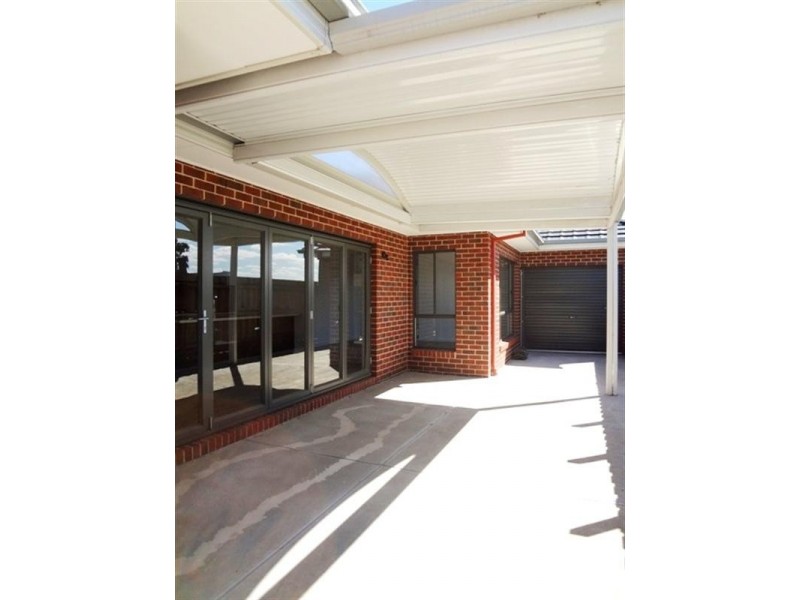 10 Efficient Street, Epping VIC 3076