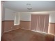 5/17 Cooper Street, Epping VIC 3076