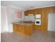 5/17 Cooper Street, Epping VIC 3076