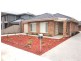 1/29 Dickens Street, Lalor VIC 3075