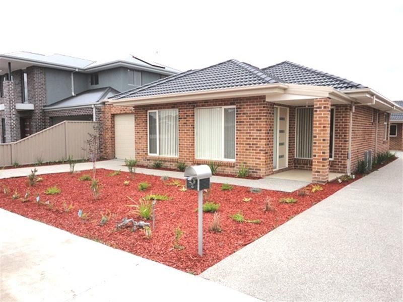 1/29 Dickens Street, Lalor VIC 3075