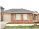 1/29 Dickens Street, Lalor VIC 3075