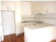 1/29 Dickens Street, Lalor VIC 3075