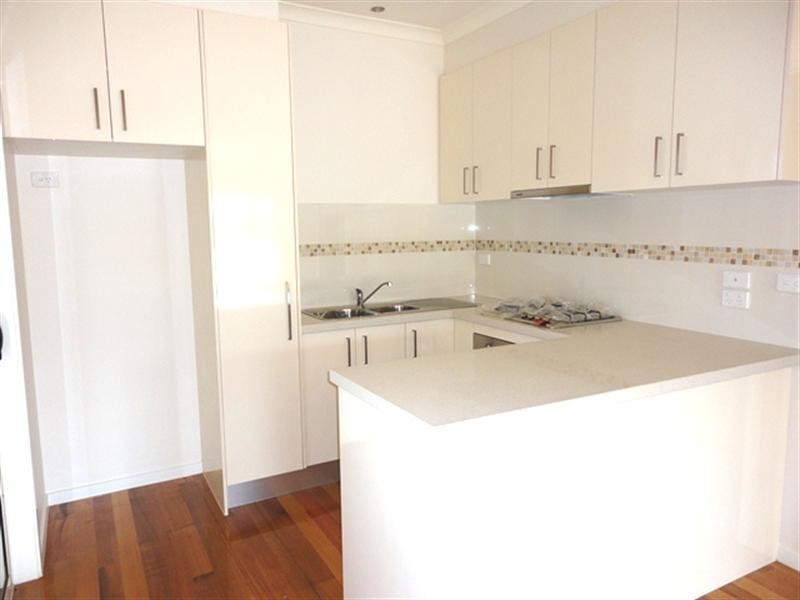 1/29 Dickens Street, Lalor VIC 3075