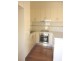 1/29 Dickens Street, Lalor VIC 3075