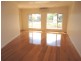 1/29 Dickens Street, Lalor VIC 3075