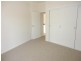 1/29 Dickens Street, Lalor VIC 3075