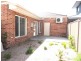 1/29 Dickens Street, Lalor VIC 3075