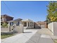 12 Greenstone Court, Thomastown VIC 3074