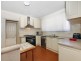 12 Greenstone Court, Thomastown VIC 3074